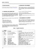 Preview for 34 page of Keithley 7065 Instruction Manual