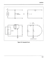 Preview for 61 page of Keithley 7065 Instruction Manual