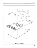 Preview for 65 page of Keithley 7065 Instruction Manual