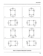 Предварительный просмотр 83 страницы Keithley 7065 Instruction Manual