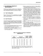 Preview for 85 page of Keithley 7065 Instruction Manual