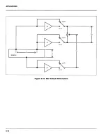 Предварительный просмотр 96 страницы Keithley 7065 Instruction Manual