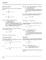 Предварительный просмотр 102 страницы Keithley 7065 Instruction Manual