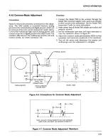 Preview for 141 page of Keithley 7065 Instruction Manual