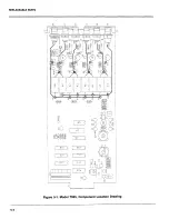 Preview for 150 page of Keithley 7065 Instruction Manual