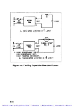 Preview for 35 page of Keithley 7066 Instruction Manual