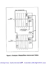 Предварительный просмотр 33 страницы Keithley 707 Quick Reference Manual