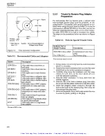 Preview for 22 page of Keithley 7072-HV Instruction Manual