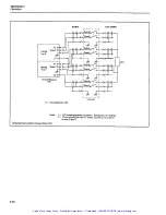 Preview for 28 page of Keithley 7072-HV Instruction Manual