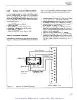 Preview for 29 page of Keithley 7072-HV Instruction Manual