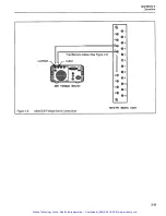 Preview for 31 page of Keithley 7072-HV Instruction Manual