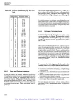 Preview for 36 page of Keithley 7072-HV Instruction Manual