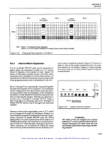 Preview for 37 page of Keithley 7072-HV Instruction Manual