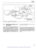 Preview for 45 page of Keithley 7072-HV Instruction Manual