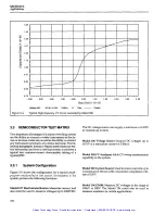 Preview for 51 page of Keithley 7072-HV Instruction Manual