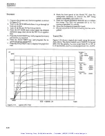 Preview for 63 page of Keithley 7072-HV Instruction Manual