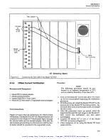 Preview for 67 page of Keithley 7072-HV Instruction Manual