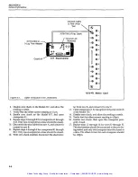 Preview for 68 page of Keithley 7072-HV Instruction Manual