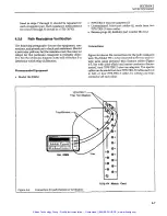 Preview for 71 page of Keithley 7072-HV Instruction Manual