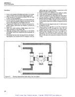 Preview for 72 page of Keithley 7072-HV Instruction Manual