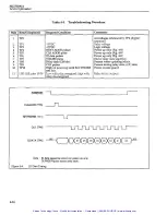 Preview for 74 page of Keithley 7072-HV Instruction Manual