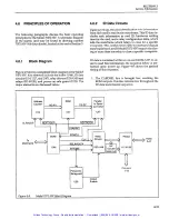 Preview for 75 page of Keithley 7072-HV Instruction Manual