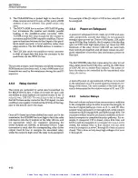 Preview for 76 page of Keithley 7072-HV Instruction Manual