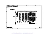 Preview for 80 page of Keithley 7072-HV Instruction Manual