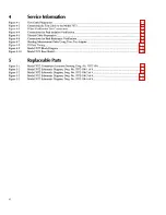 Предварительный просмотр 14 страницы Keithley 7072 Instruction Manual