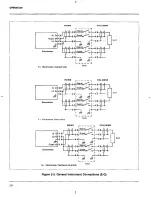 Preview for 25 page of Keithley 7072 Instruction Manual