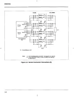 Preview for 27 page of Keithley 7072 Instruction Manual