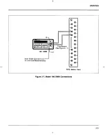 Preview for 30 page of Keithley 7072 Instruction Manual