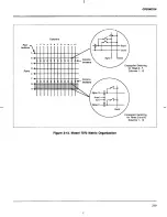 Предварительный просмотр 36 страницы Keithley 7072 Instruction Manual