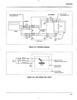 Предварительный просмотр 44 страницы Keithley 7072 Instruction Manual