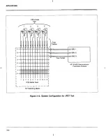 Preview for 62 page of Keithley 7072 Instruction Manual