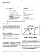 Preview for 66 page of Keithley 7072 Instruction Manual