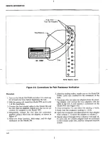 Preview for 72 page of Keithley 7072 Instruction Manual