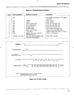 Preview for 75 page of Keithley 7072 Instruction Manual