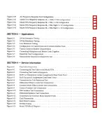 Preview for 14 page of Keithley 7074 Instruction Manual