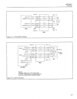 Preview for 27 page of Keithley 7074 Instruction Manual