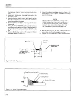 Preview for 36 page of Keithley 7074 Instruction Manual