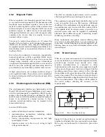 Preview for 53 page of Keithley 7074 Instruction Manual