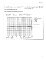 Preview for 57 page of Keithley 7074 Instruction Manual