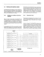 Preview for 67 page of Keithley 7074 Instruction Manual