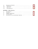 Preview for 14 page of Keithley 7075 Instruction Manual