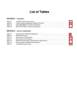 Preview for 18 page of Keithley 7075 Instruction Manual