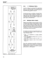 Предварительный просмотр 25 страницы Keithley 7075 Instruction Manual