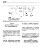 Preview for 31 page of Keithley 7075 Instruction Manual