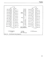 Preview for 36 page of Keithley 7075 Instruction Manual