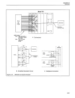 Предварительный просмотр 44 страницы Keithley 7075 Instruction Manual